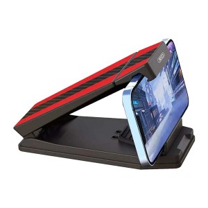 هولدر ایکس او XO-C100 برای موبایل و تبلت