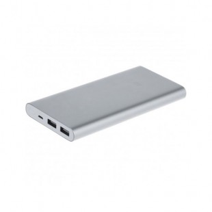 پاوربانک شیائومی Xiaomi Mi Power Bank 20000mAh