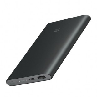 پاور بانک شیائومی مدل Mi Pro PLM01ZM