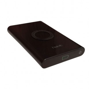 پاور بانک وایرلس هویت مدل Havit WL112