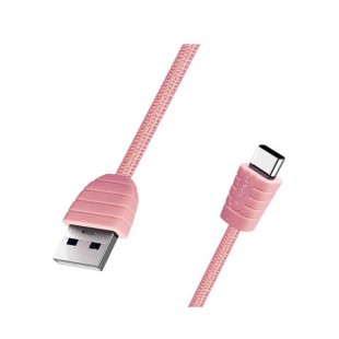 کابل Type-c اوی مدل Awei CL-85