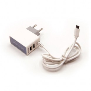 شارژر سامسونگ XP-AC 213