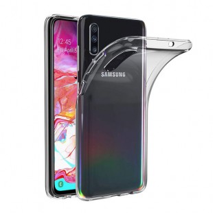 مشخصات گوشی موبایل سامسونگ Samsung Galaxy A70