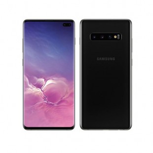 مشخصات گوشی موبایل سامسونگ +Galaxy S10
