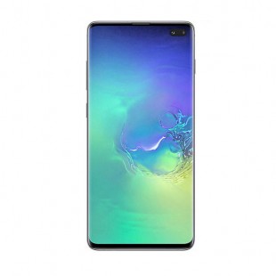 مشخصات گوشی موبایل سامسونگ +Galaxy S10