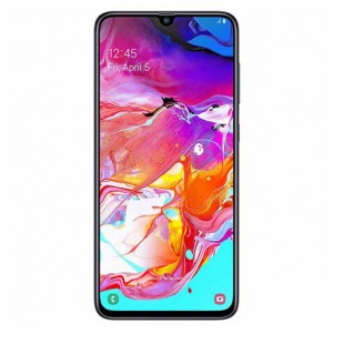 مشخصات گوشی موبایل سامسونگ Samsung Galaxy A70