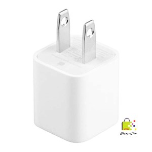 شارژر آیفون اصلی