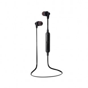 هدفون بلوتوث آوی مدل A990BL ورزشی Wireless SPORTS Earphones