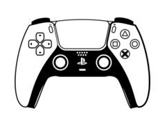 پلی استیشن | ایکس باکس