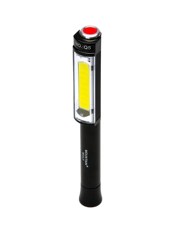 https://sateldigital.com/product/q5-battery-powered-flashlight
