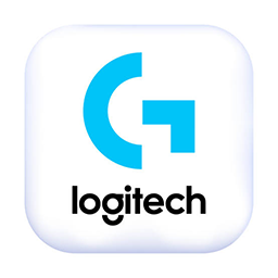 لاجیتک