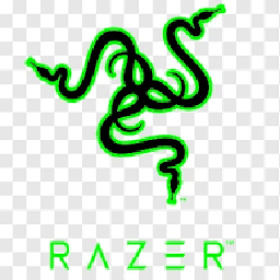 ریزر