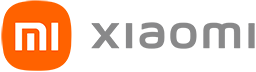 شیائومی