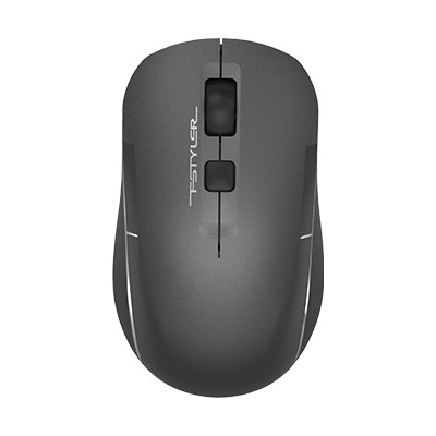 ماوس ایفورتک مدل FB26CS Air2