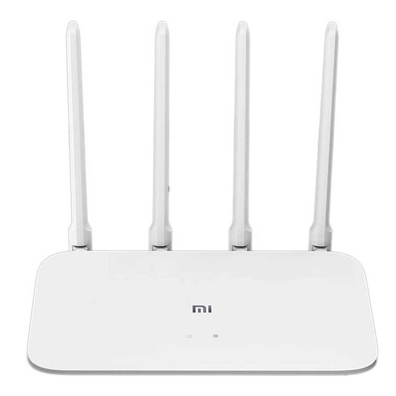 روتر شیائومی مدل 4A Gigabit