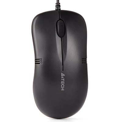 ماوس ایفورتک مدل OP-560NUS