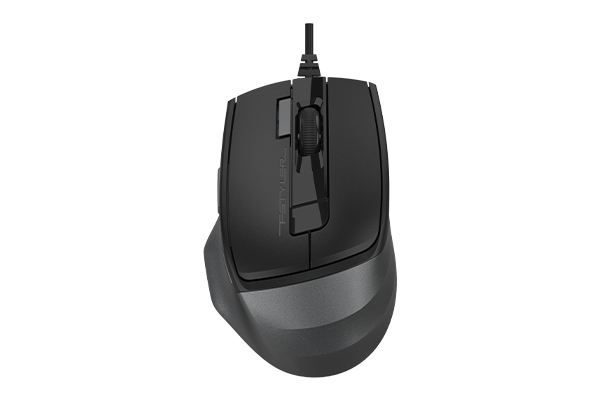 ماوس ایفورتک مدل FM45S Air