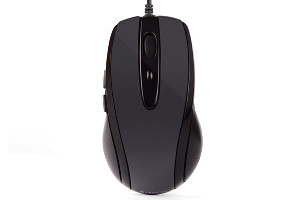 ماوس ایفورتک مدل N-708x