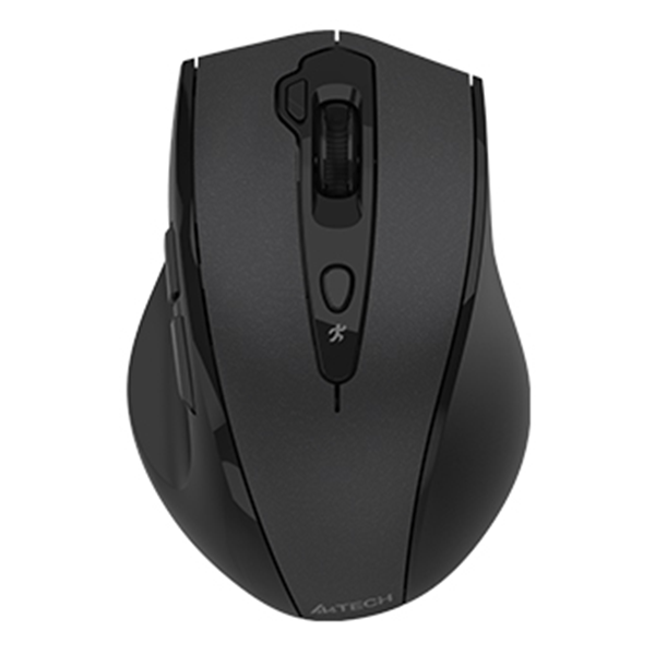 ماوس ایفورتک مدل G7-810S AIR 2