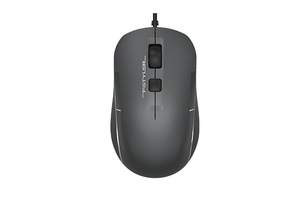 ماوس ایفورتک مدل FM26S