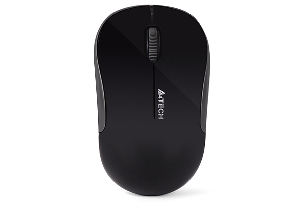 ماوس ایفورتک مدل G3-300N