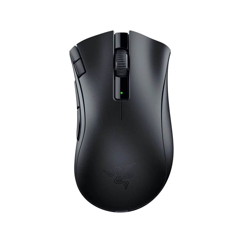 ماوس ریزر مدل DEATHADDER V2 X HyperSpeed