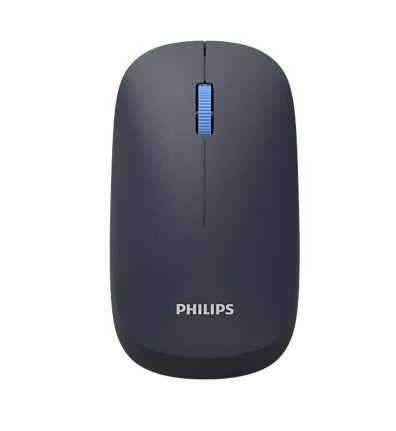 ماوس فیلیپس مدل SPK7438