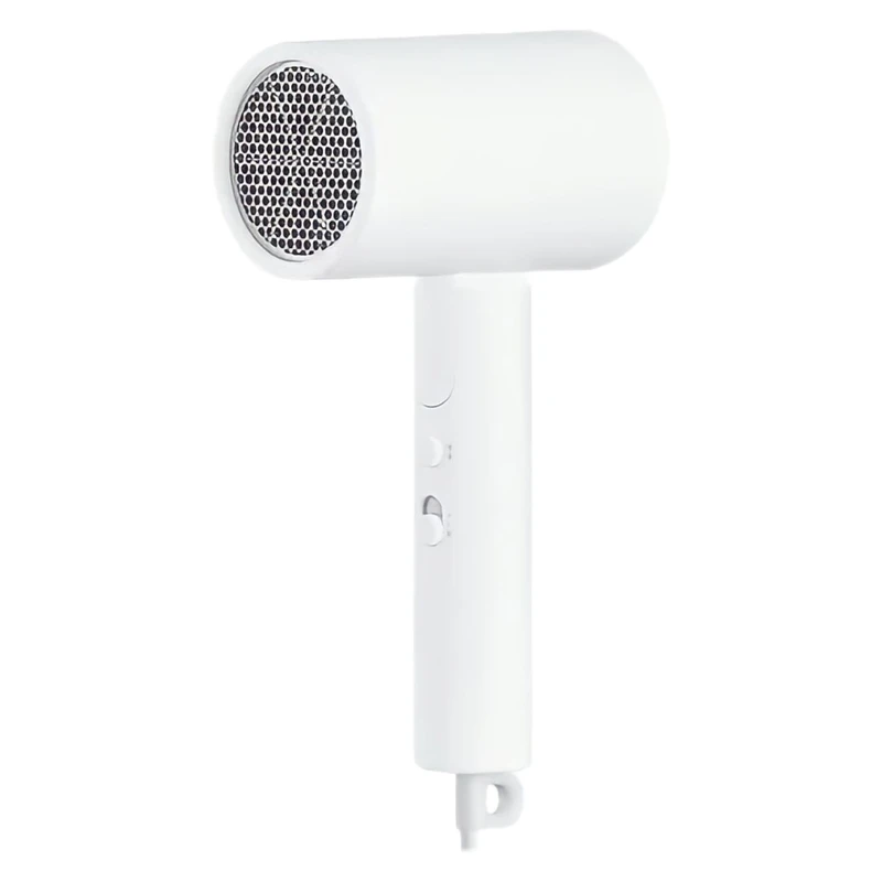 سشوار شیائومی میجیا مدل Compact Hair Dryer H101