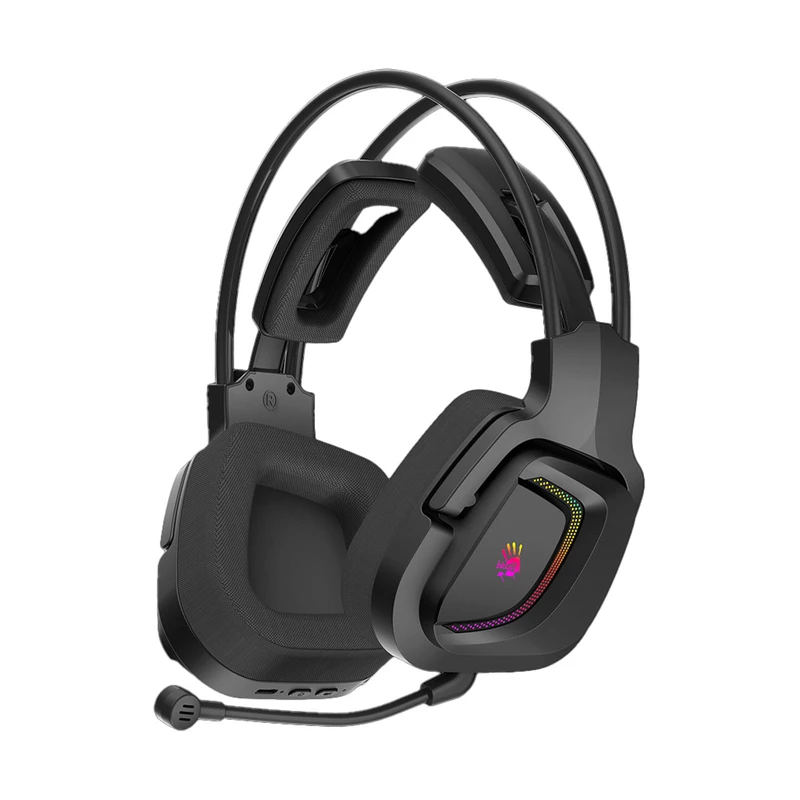 هدست  بلادی مدل MR575