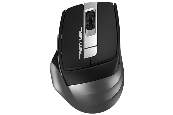 ماوس ایفورتک مدل FB35S