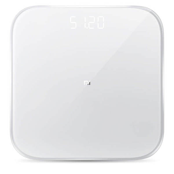 ترازو شیائومی  هوشمند مدل Smart Scale 2