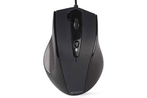 ماوس ایفورتک مدل N-810FX