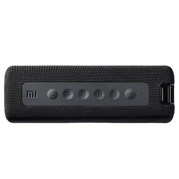 اسپیکر شیائومی قابل حمل 16W مدل MDZ-36-DB