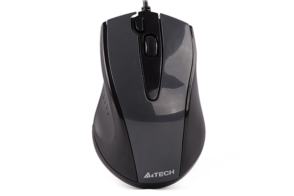 ماوس ایفورتک مدل N-500F