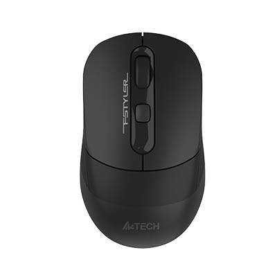 ماوس ایفورتک مدل FB10CS