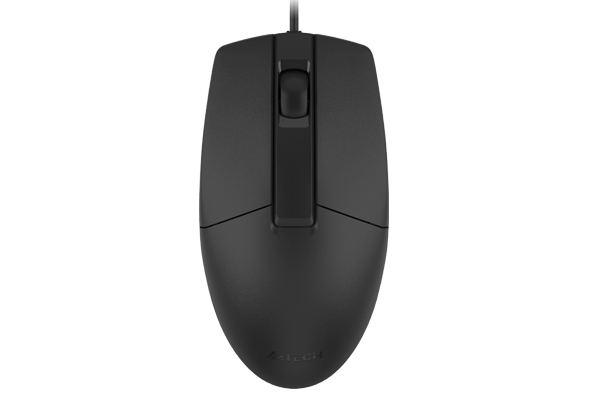 ماوس ایفورتک مدل OP-330S