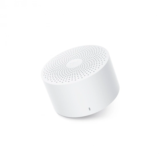 اسپیکر شیائومی قابل حمل 2W مدل MDZ-28-DI
