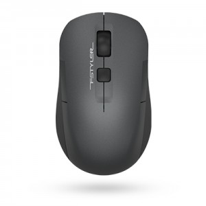 ماوس ایفورتک مدل FG16CS Air2