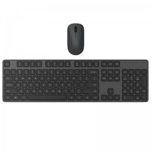 کیبورد ماوس شیائومی مدل 01YM