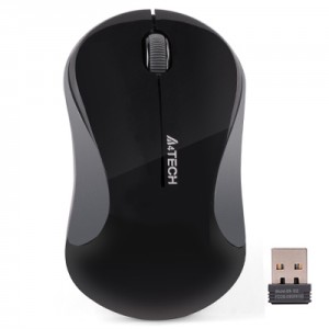 ماوس ایفورتک مدل G3-270NS