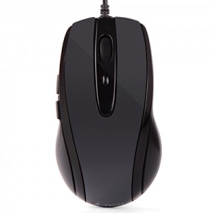 ماوس ایفورتک مدل N-708x