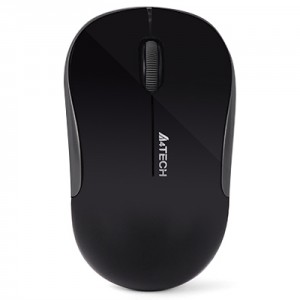 ماوس ایفورتک مدل G3-300NS