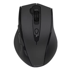 ماوس ایفورتک مدل G7-810S AIR 2