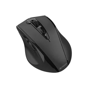 ماوس ایفورتک مدل G7-810S AIR 2