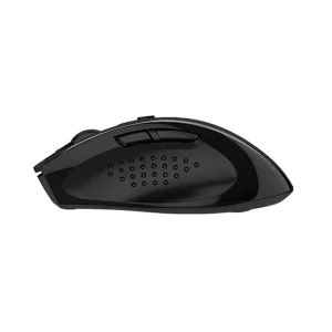 ماوس ایفورتک مدل G7-810S AIR 2