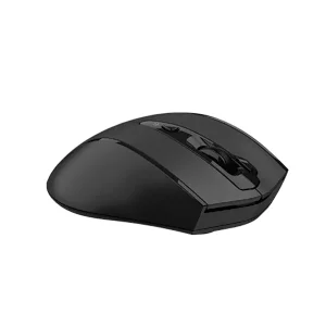 ماوس ایفورتک مدل G7-810S AIR 2