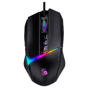ماوس بلادی مدل W60max