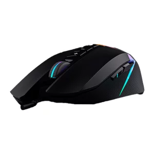 ماوس بلادی مدل W60 MAX