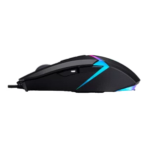 ماوس بلادی مدل  W60 MAX