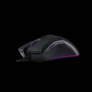 ماوس بلادی مدل  W90 MAX